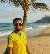 Ashik, 30