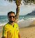 Ashik, 30