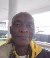 Joseph, 67