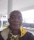 Joseph, 67