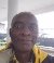 Joseph, 67