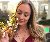 Linda, 32, Punjai Lakkapuram