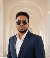 Mr.Akanda, 44, Mato Grosso Do Sul