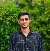 Alamin Ahmed, 28