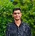 Alamin Ahmed, 28