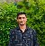 Alamin Ahmed, 28, Australia