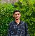 Alamin Ahmed, 28, Puxinan