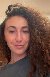 Marie, 41, Palo Negro
