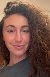Marie, 41, Andohajango
