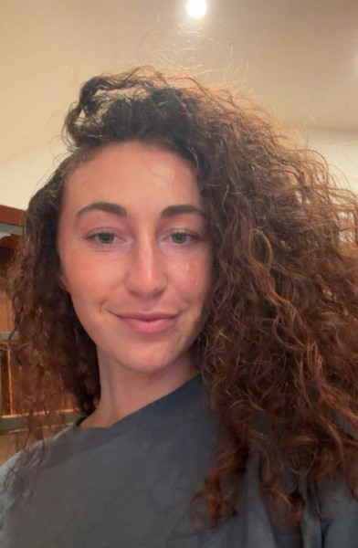 Marie, 41, Bouak