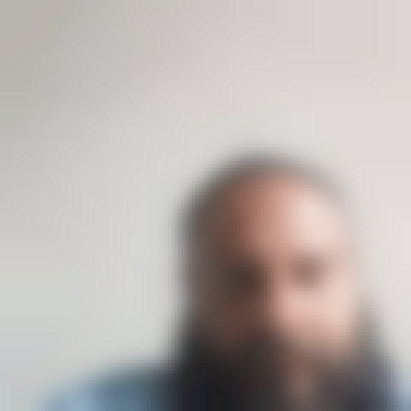 Shakir, 46, Malawi