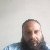 Shakir, 46, Tehachapi