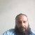 Shakir, 46, Feicheng