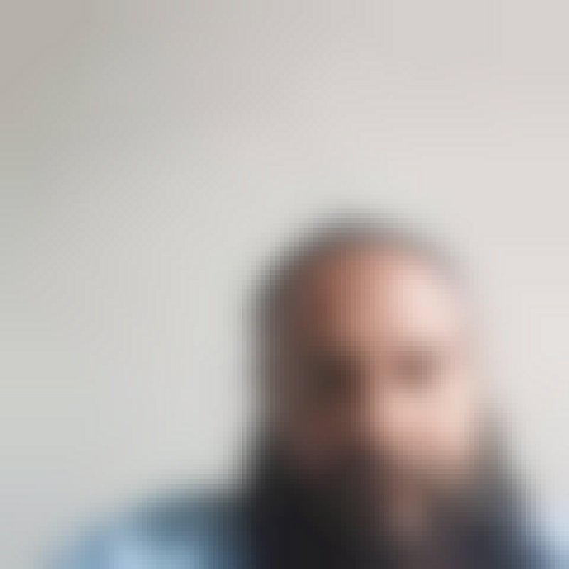 Shakir, 46, Kenya