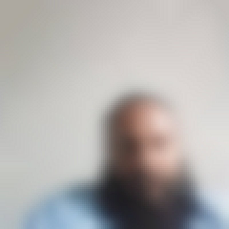Shakir, 46, Mohcs