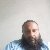 Shakir, 46, Kuwait