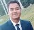 ESHAN, 38, Igarap
