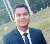 ESHAN, 38