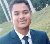 ESHAN, 38, Joensuu