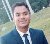ESHAN, 38, Colindres