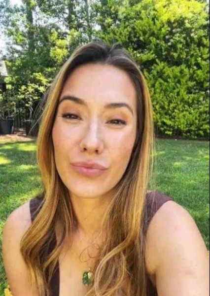 Kira, 50, Llanquihue