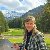 Edyth, 45, Jena