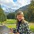 Edyth, 45, Serbia