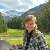 Edyth, 45, Tsararivotra