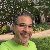 Andrew Capello, 51, Castelar