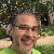 Andrew Capello, 51, Vence