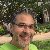 Andrew Capello, 51, Peraa