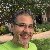Andrew Capello, 51, Midtjylland