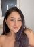 jenny, 38, Nassau