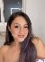 jenny, 38, Beachwood