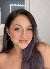 jenny, 38, Etropole