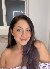jenny, 38, Guaratinga