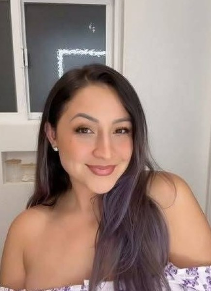 jenny, 38, Vaals