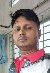 Papau, 28