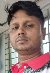 Papau, 28, Sultanpur Mazra