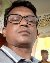 Md Motiar, 30, Bangladesh