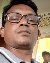 Md Motiar, 30, Sayyid Sadiq