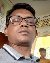 Md Motiar, 30, Echelon