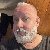 John Ballard, 34, Madang
