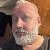 John Ballard, 34