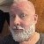 John Ballard, 34
