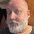 John Ballard, 34