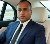 Aminul, 40, Aurangbd