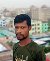 Md tazul islam, 33, Vedurupavalru