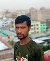 Md tazul islam, 33, Korba