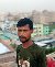 Md tazul islam, 33, Munchen